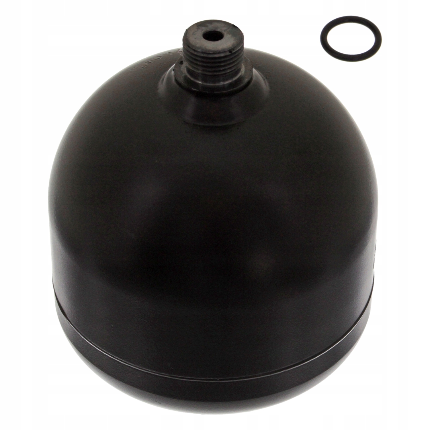 AKUMULATOR CISNIENIA OLEJU