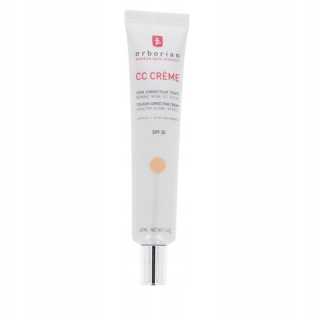 Optimale Gel De Douche Intégral Visage Et Corps żel pod prysznic do twarzy i ciała