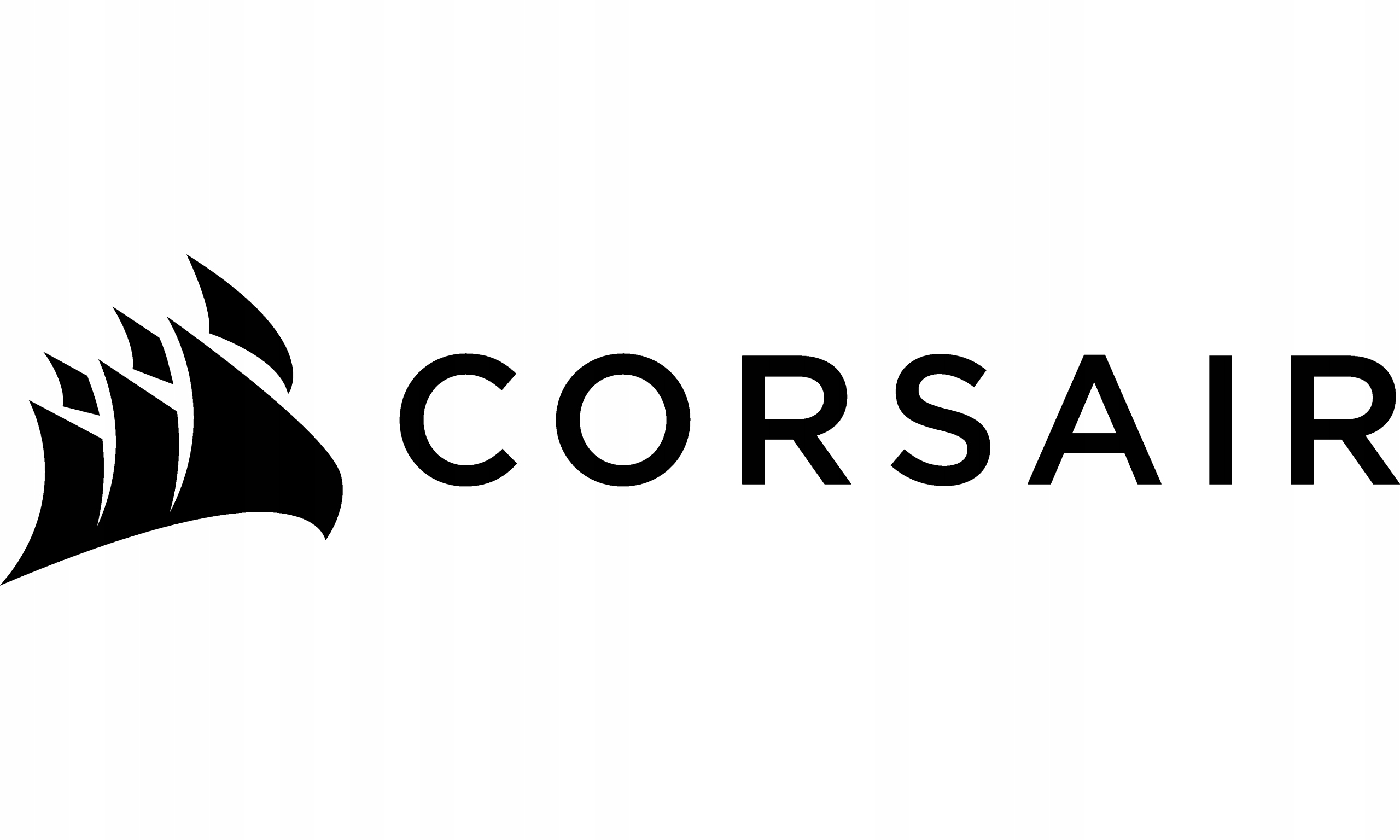 Corsair. Корсар эмблема. Corsair компания. Логотип Corsair Gaming.