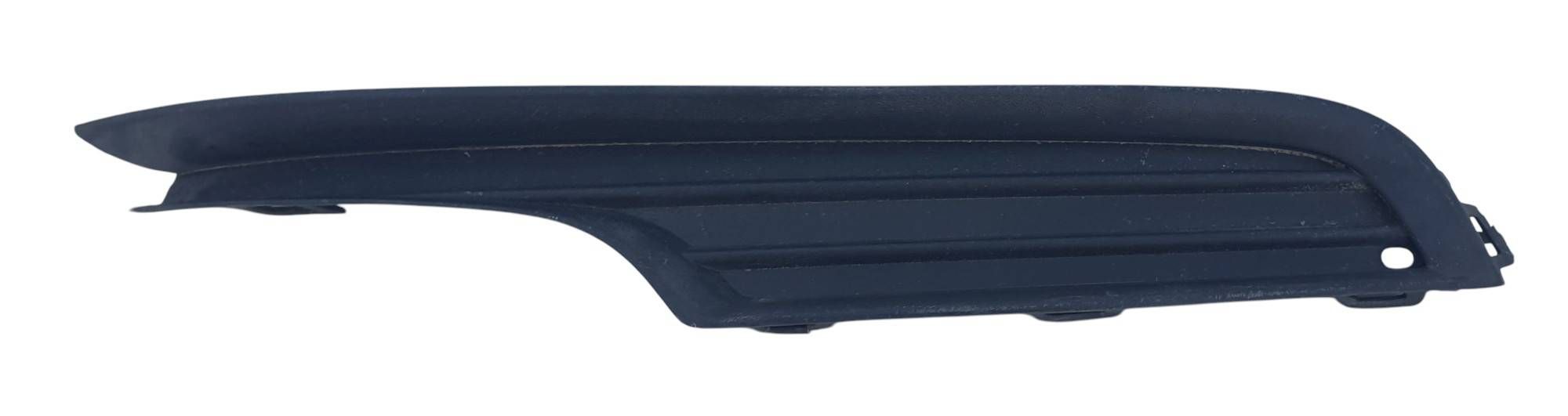 Volkswagen Golf VIII 7 lower grid front bumper grille front