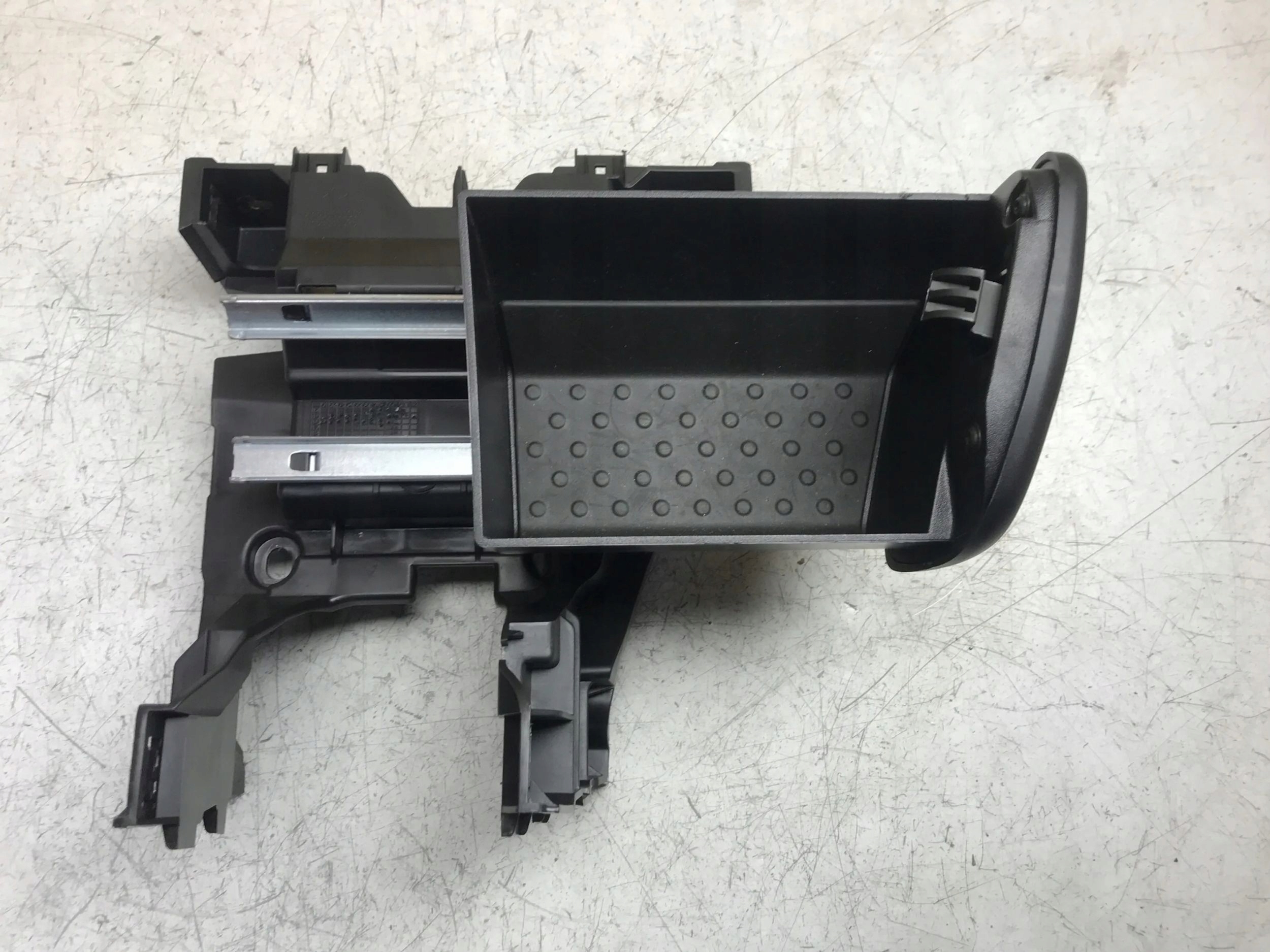 Handschuhfach KIESZEN SMART 453 A4536800304