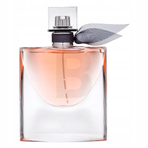 Lancôme La Vie Est Belle parfémovaná voda pro ženy 50 ml