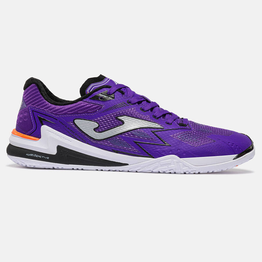 Buty Joma Regate Carbon 2619 RECW2619IN fioletowy 42 1/2