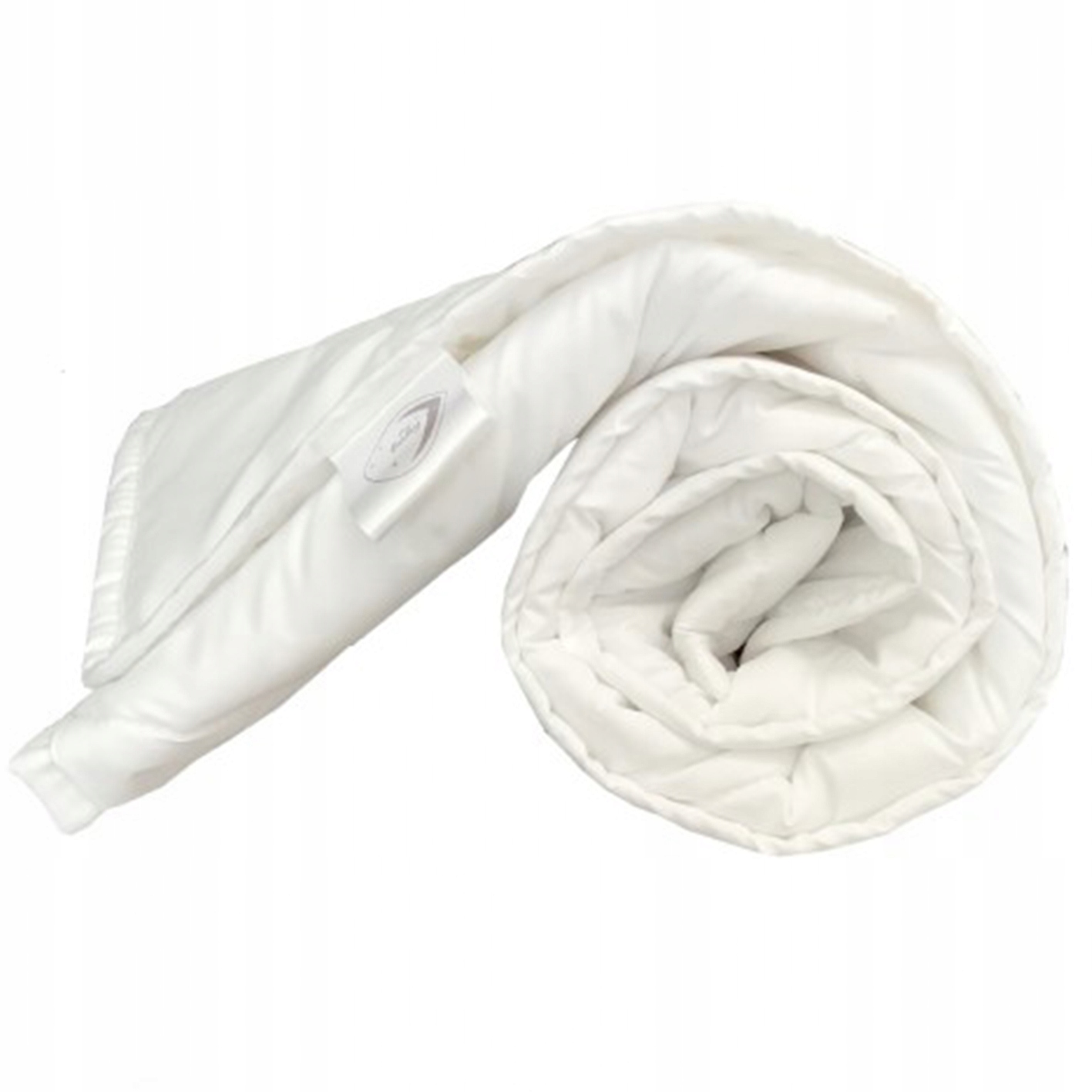 Kołdra dziecięca ultralekka 100x135 SENSIDREAM