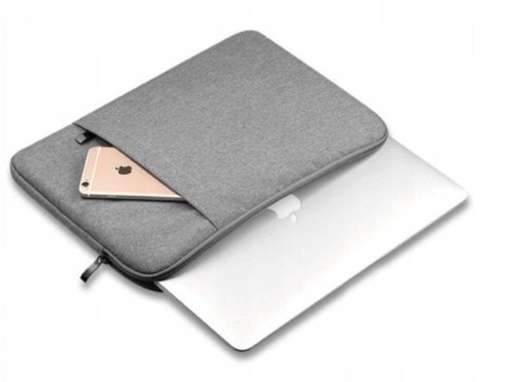 

Etui Pokrowiec Laptop Macbook Pro Air 13.3"