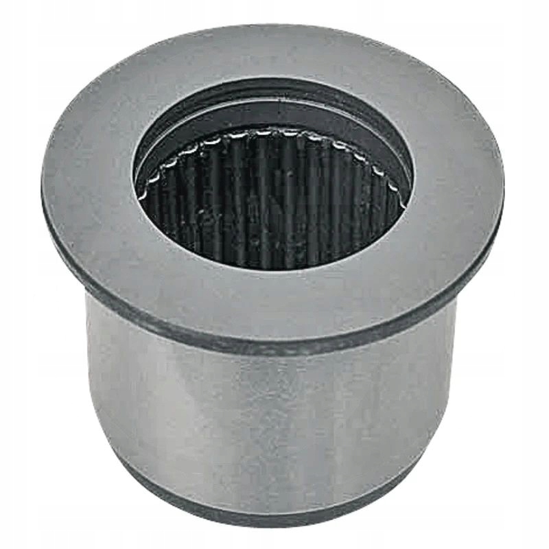 Pouzdro 54 x 37 x 43,3 mm 72704093