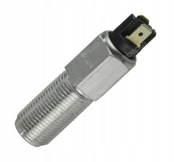 CZUJNIK MAGNETYCZNY ZMIANY OBROTÓW CLAAS 676835.0 AGV GERMANY