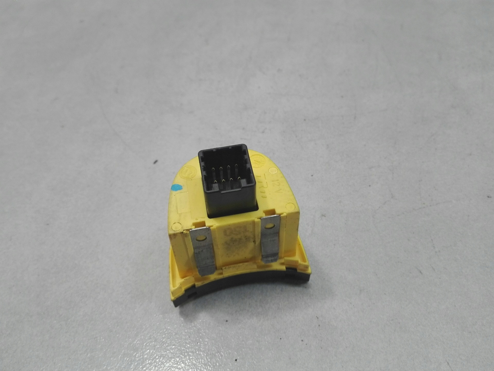 PANEL REGULACJA luci ALFA ROMEO GT II 156070563