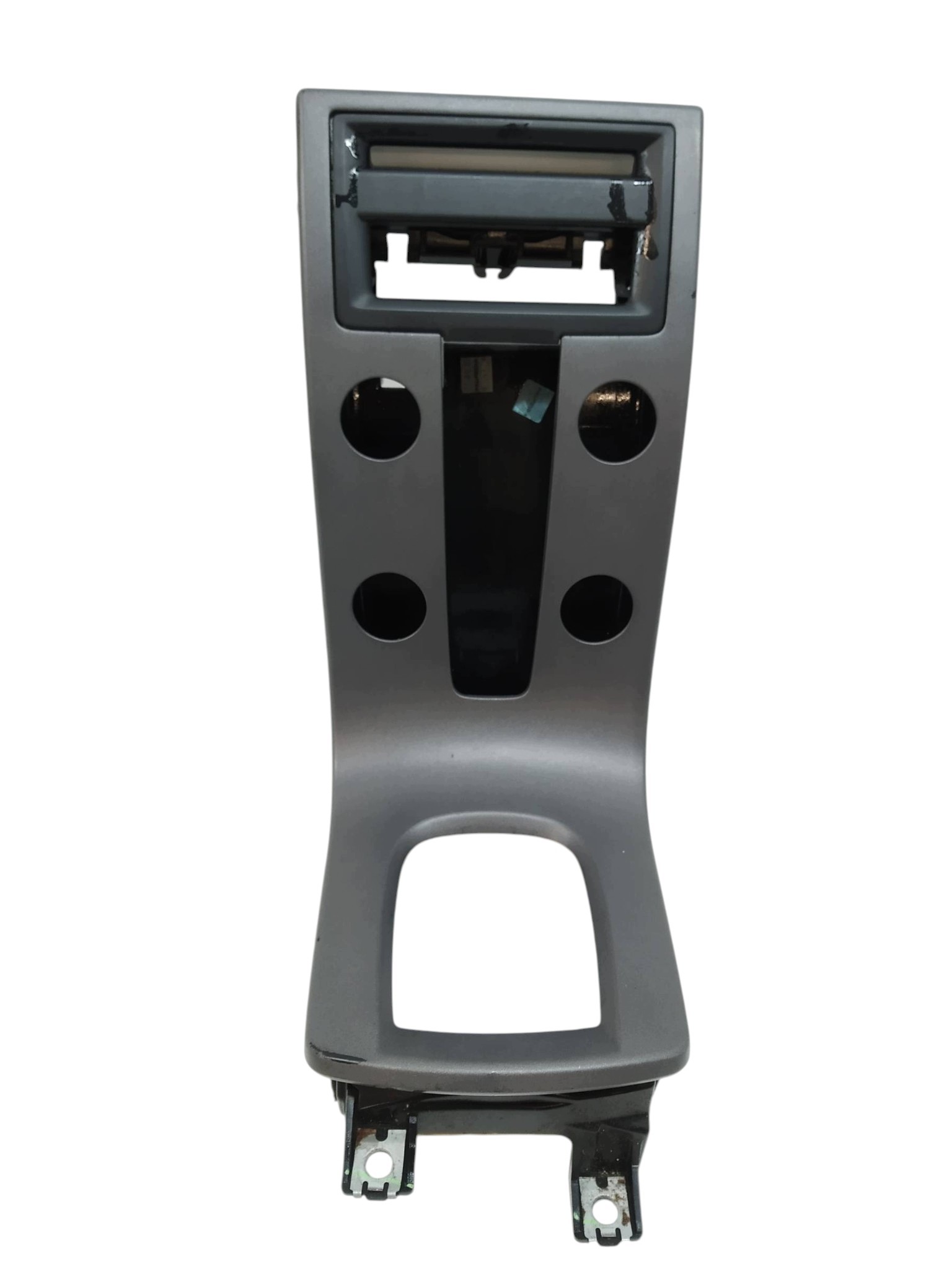 RAHMEN RADIA 8623067 Volvo S40 II (2004-2012)