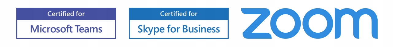 Kamera internetowa Yealink UVC30-Desktop Model UVC30