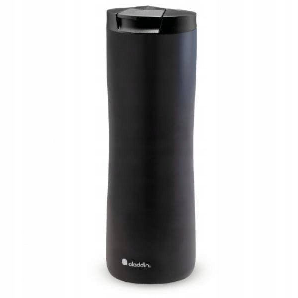 Kubek Urban Thermavac Stainless Steel Travel Mug