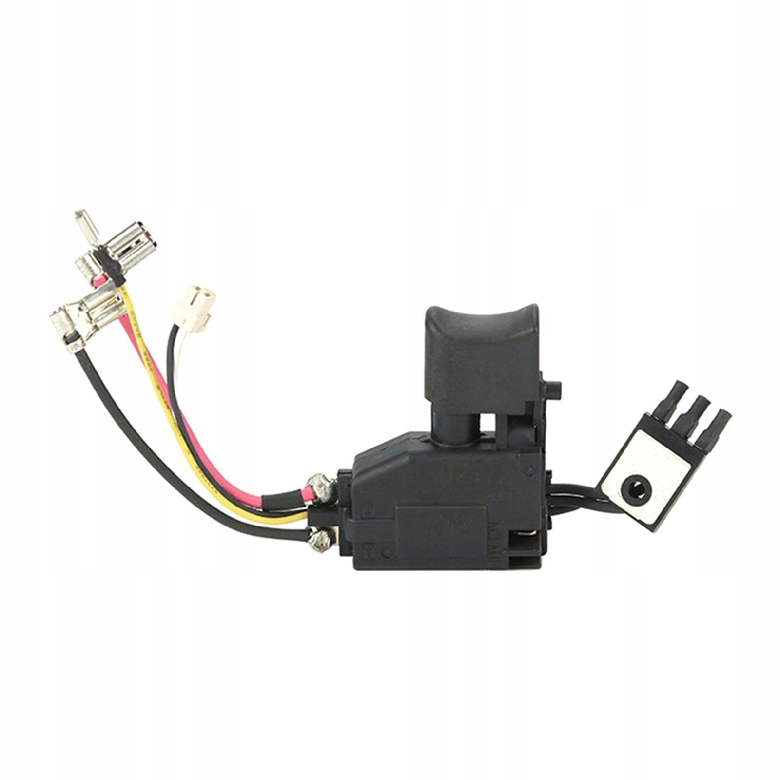 c/ Switch for 650731 7 DDF456Z BHP446Z
