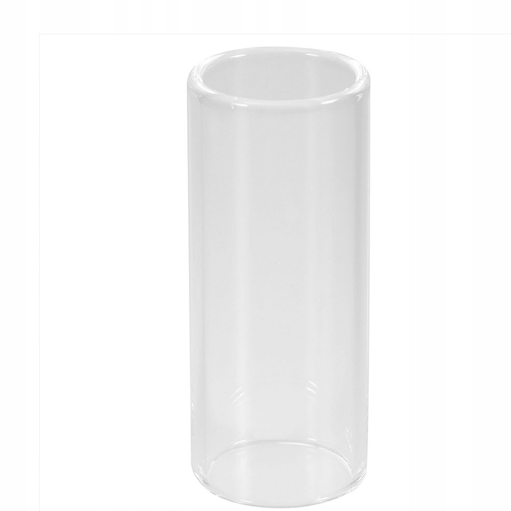 PRZENOŚNY PIERŚCIEŃ ŚLIZGOWY GITARY ŚREDNI PALEC WĄSKIEJ SZYJKI Kod producenta 7767980