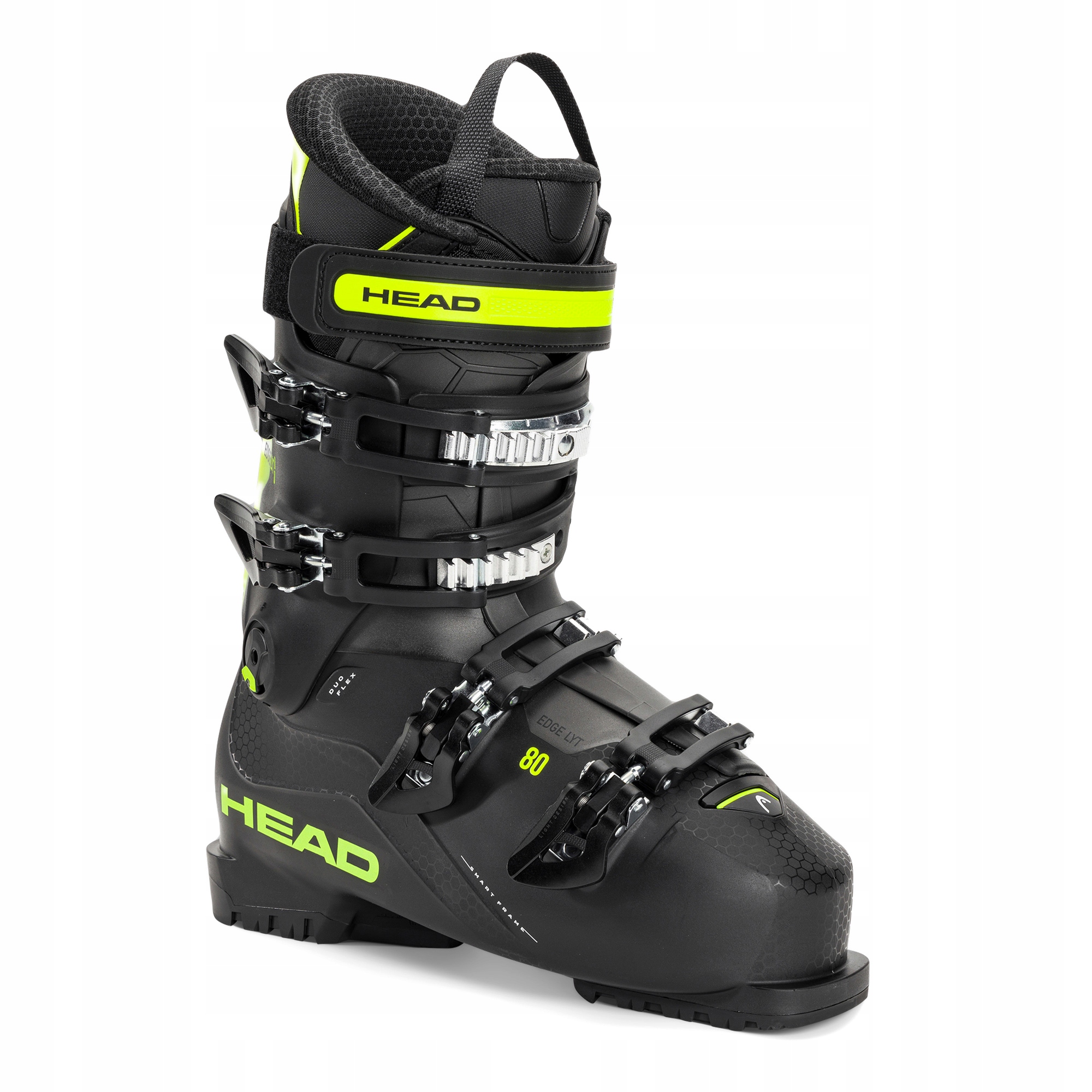 Head Edge 26.5 - Niska cena na Allegro