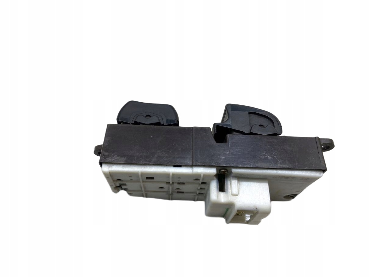 PANEL okna levý předek TOYOTA YARIS a