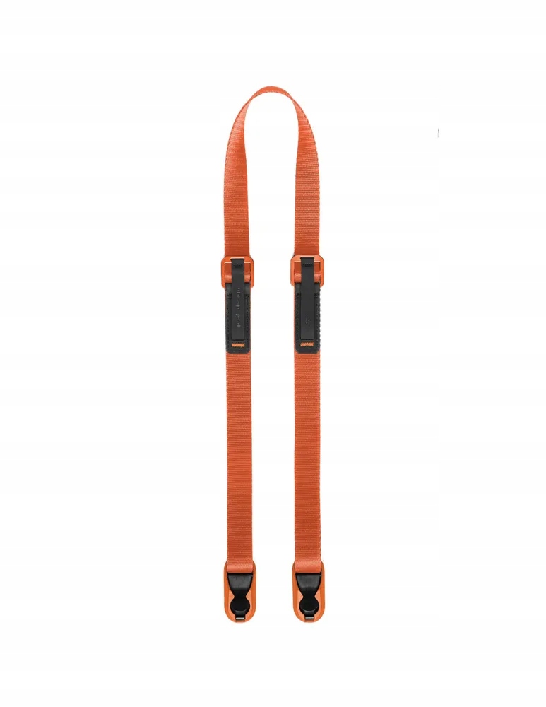 Peak Design Leash Ibis V3 regulowany pasek do aparatu