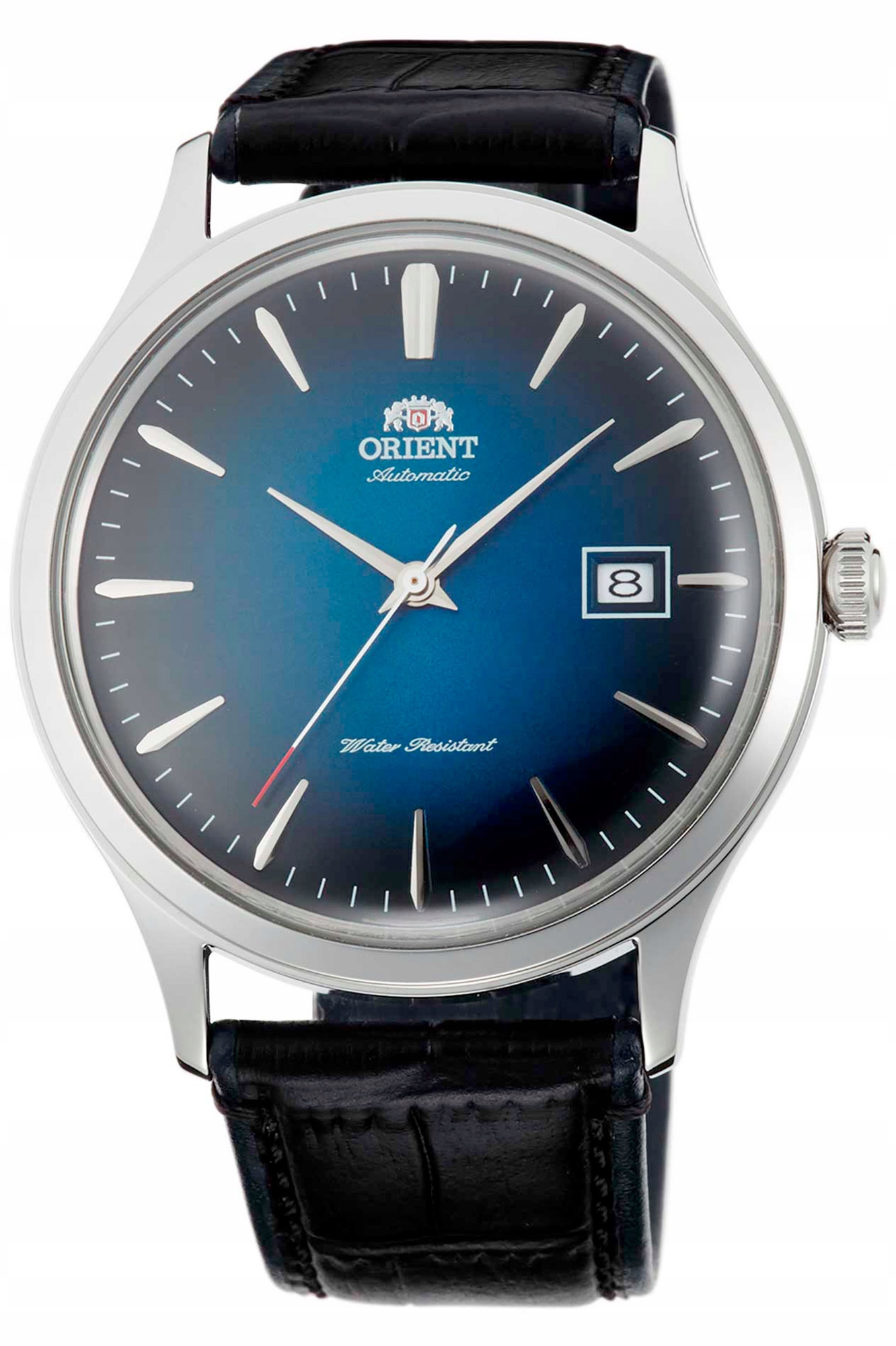 ZEGAREK MĘSKI ORIENT TAC08004D0 AUTOMAT BAMBINO + BOX