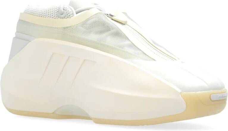 Pánské sportovní boty adidas Crazy Iiinfinity IH2663 vel 41 1/3