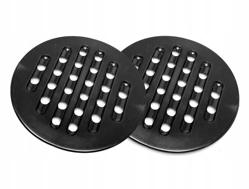 ZESTAW GARNKÓW Z POWŁ. MARMUR. 11 EL. ZILNER ZL-8512 Materiał aluminiowe