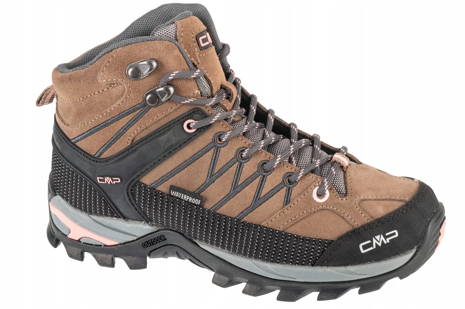 Cmp Rigel Mid 3Q12946-P430