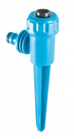 CELLFAST ZRASZACZ WULKAN