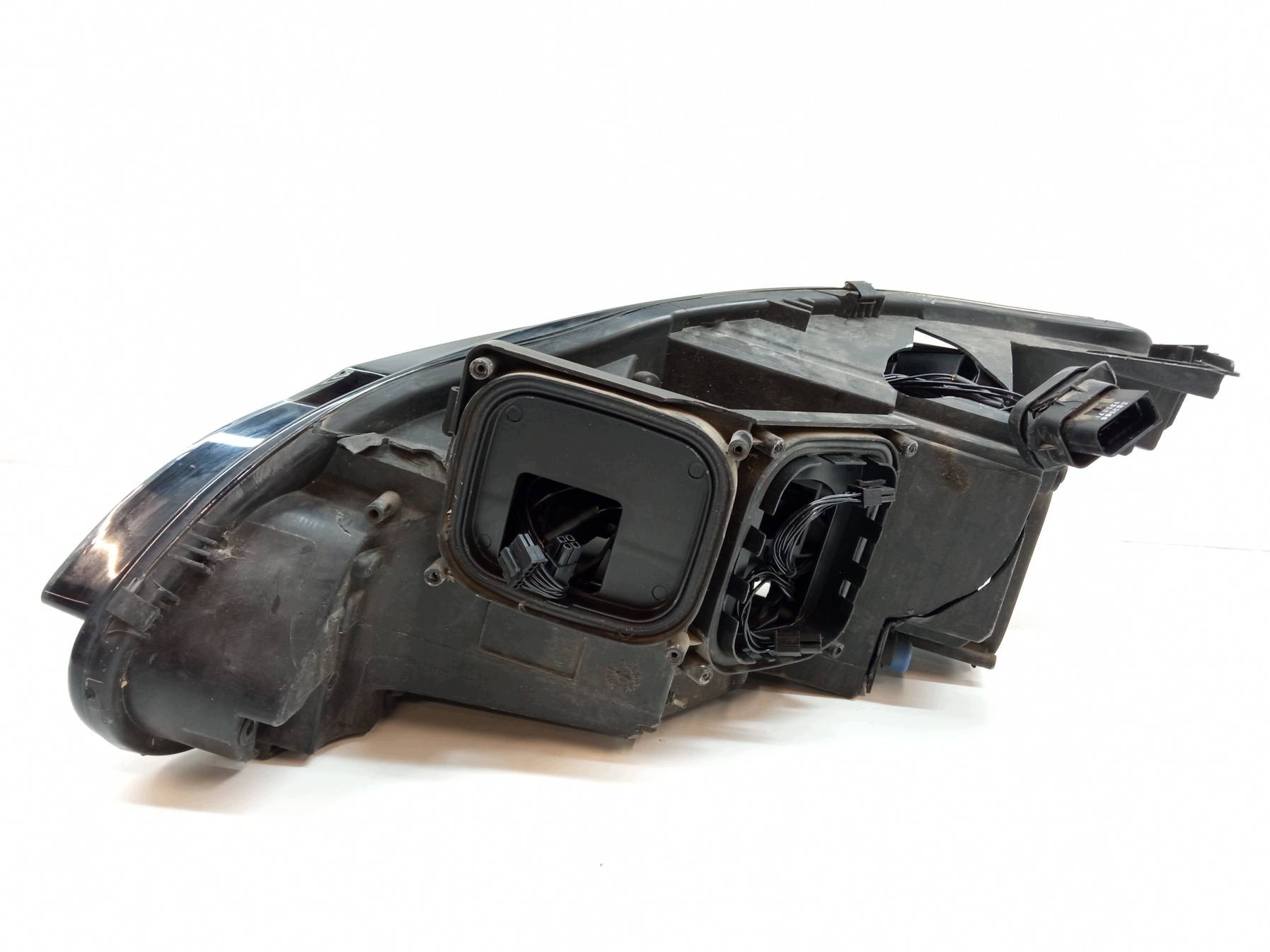 light front right FULL LED EUROPA Peugeot 308 II (2014- )