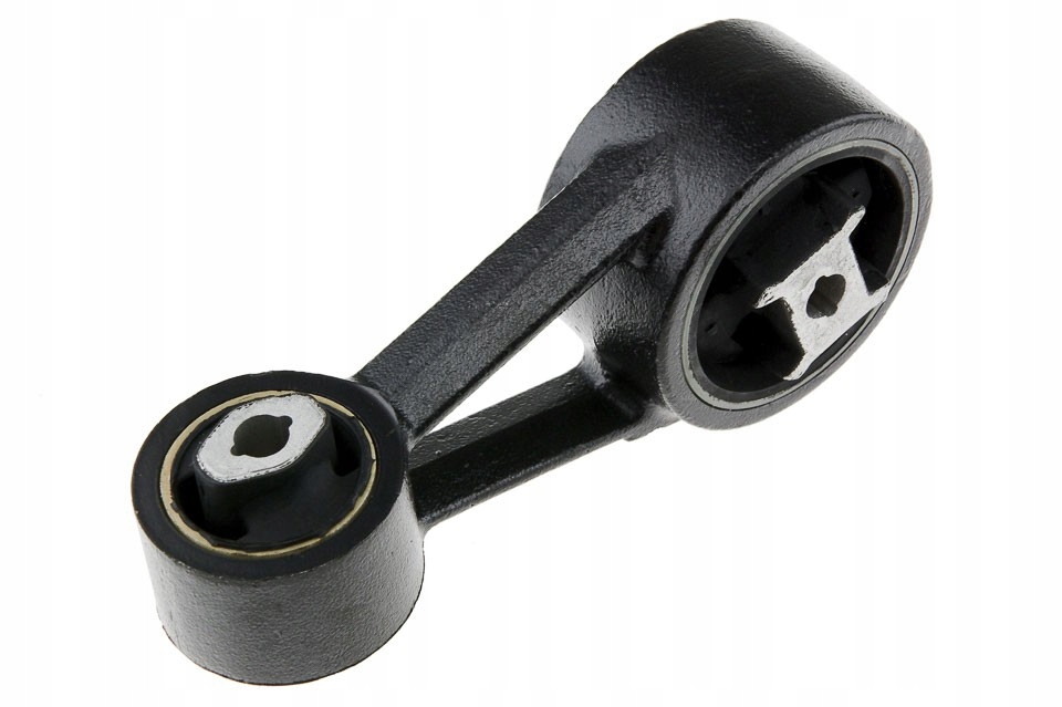 PODUSZKA SILNIKA CITROEN C5 01-, PEUGEOT 407 04- Producent części NTY