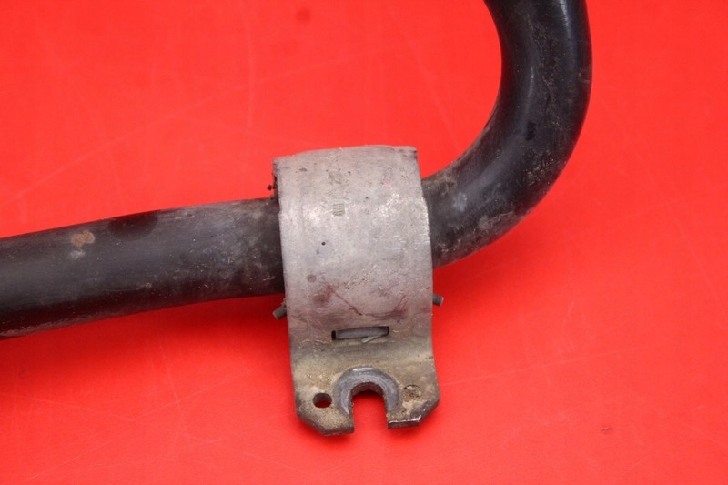 stabilizer rod front front 13296533 OPEL ASTRA IV J 1.7 CDTI 125 KM