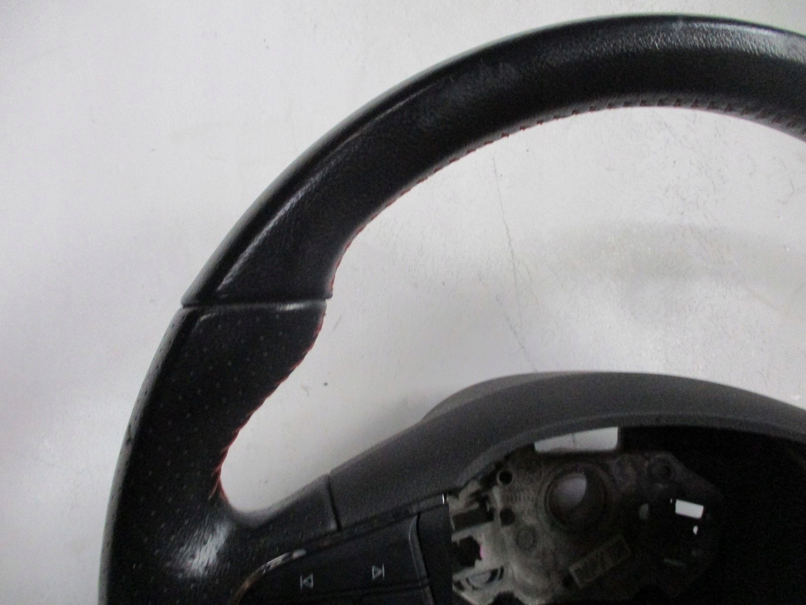 lenkrad SEAT IBIZA 6J0 FR 5F0419091R