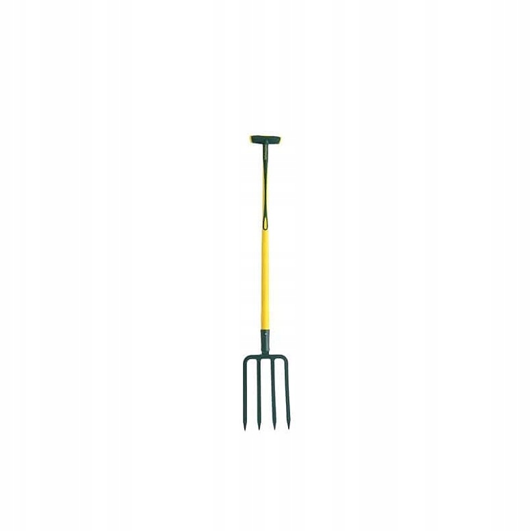 Vidlice do záhrady Leborgne sú pevné