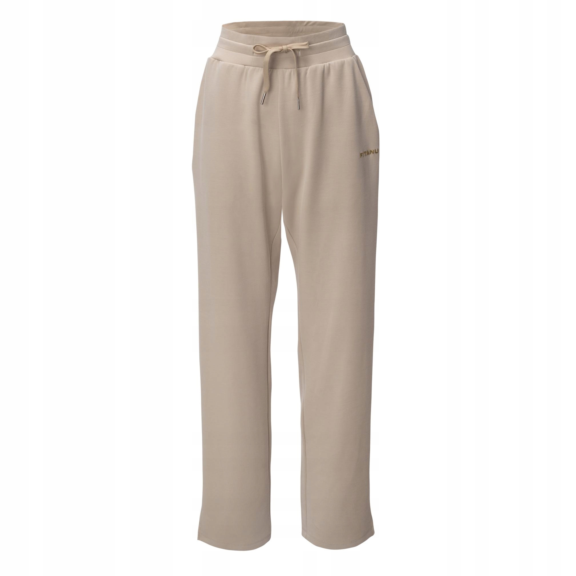 Dámské kalhoty Corino W L