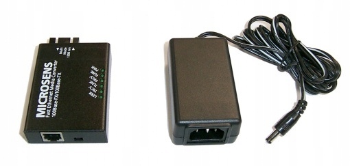 Microsens MS410640-товар несет следы использования