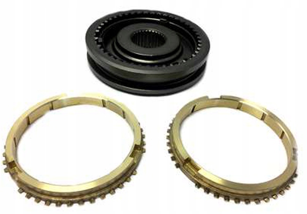 33340-26601-71 - ПЕРЕКЛЮЧАТЕЛЬ КОРОБКИ ПЕРЕДАЧ ВИЛОЧНЫЙ ПОГРУЗЧИК TOYOTA 8 И-II