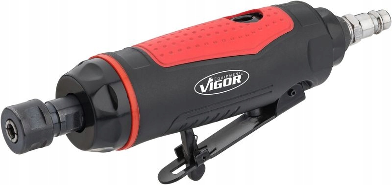 Ac2b7e674f22b2d32f10863bd060