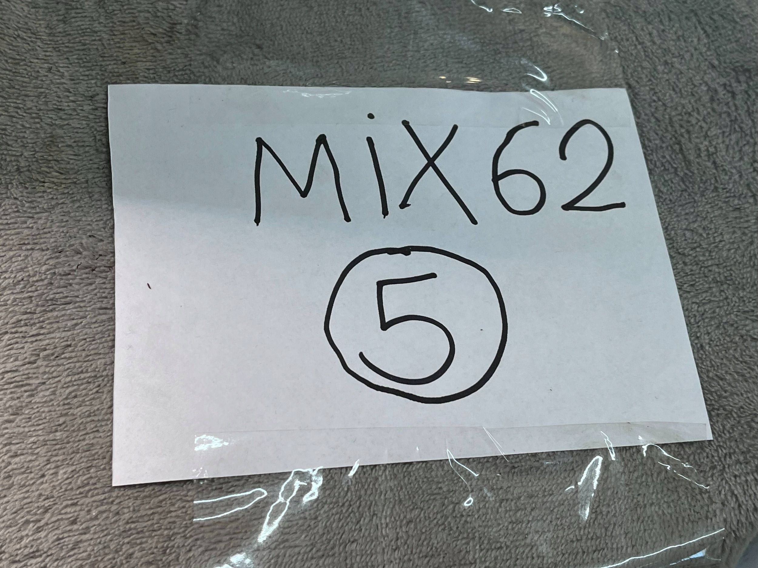 verstärker antenne SEAT 5F9035225A !J