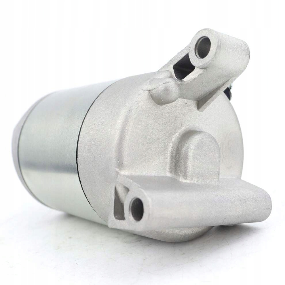 Rozrusznik Polaris Sportsman RZR ACE Ranger 570 Producent X-ATV