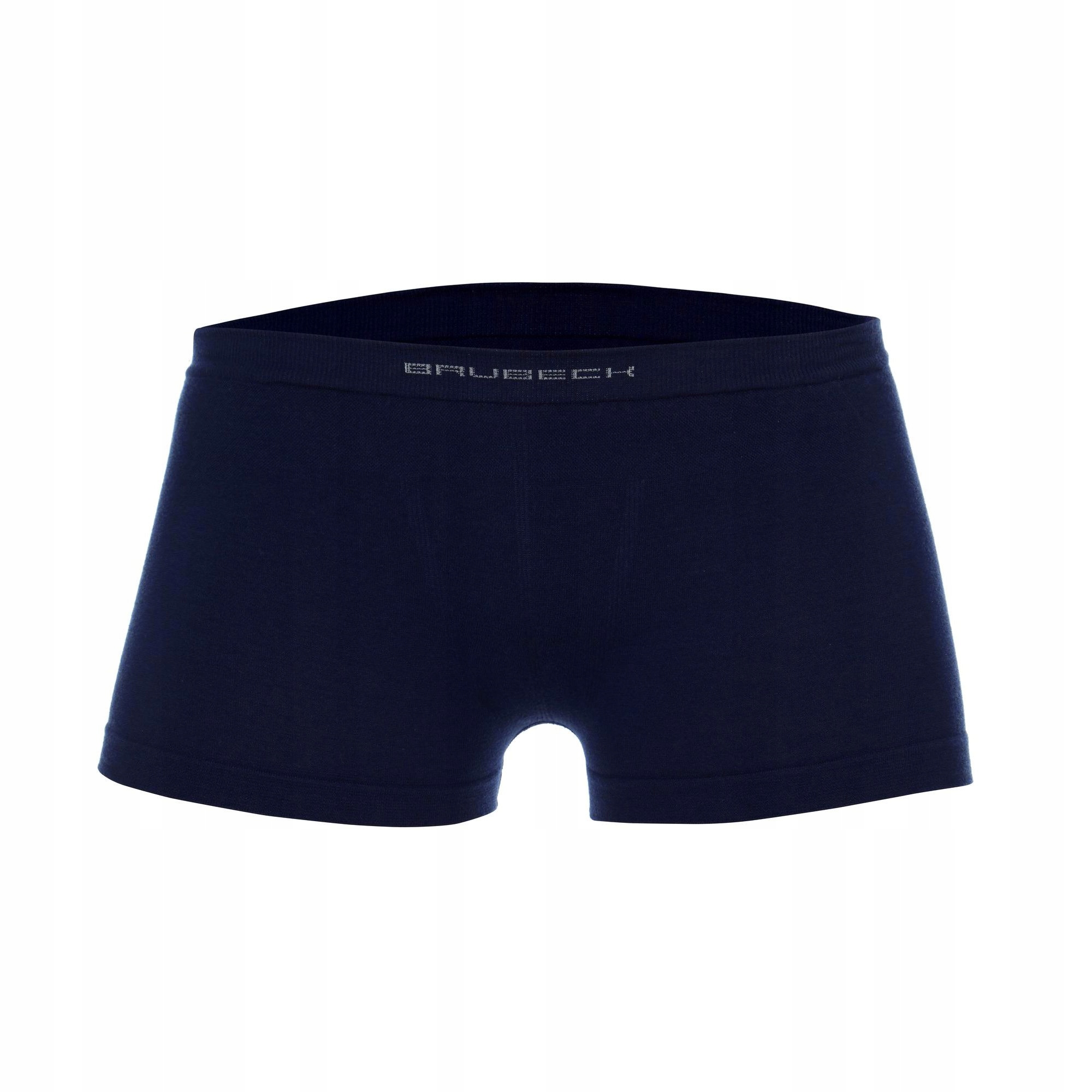

Majtki Bokserki Brubeck Comfort Cotton 116/122