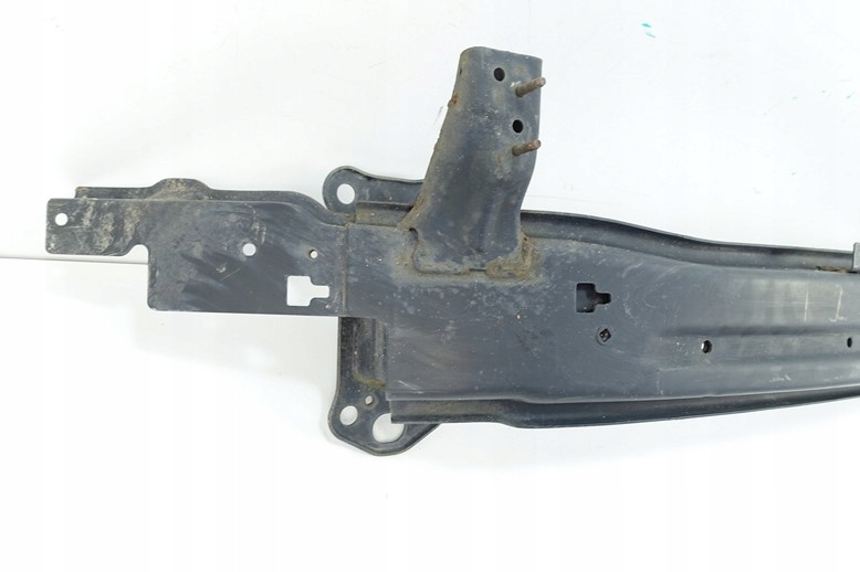 bumper support front HYUNDAI SANTA FE III