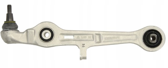 Audi A4 B6 Seat Exeo Rameno Přední Levé Pravé Spodní