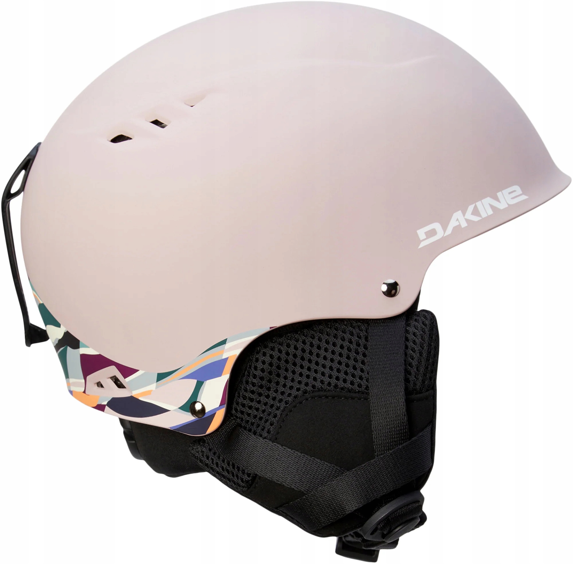 Lyžařská přilba Snowboard Dakine Daytripper vel. L/XL 58-62 cm Night Skyline