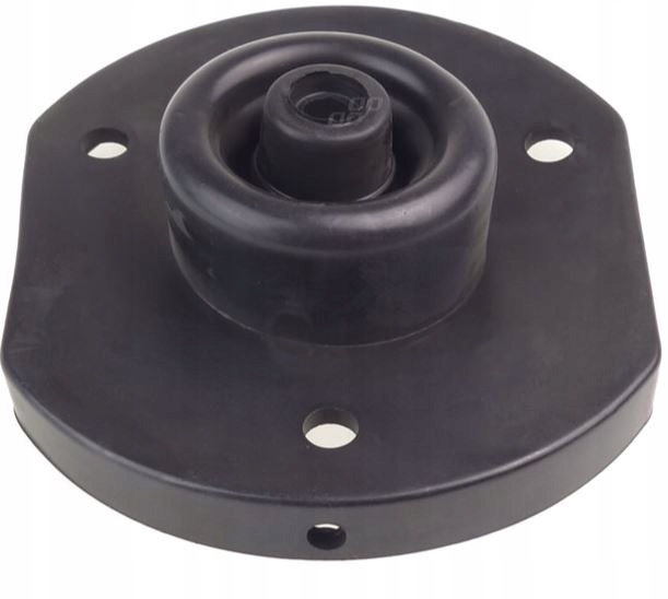 

Uszczelka Guma Gniazda Haka Przyczepy Osłona