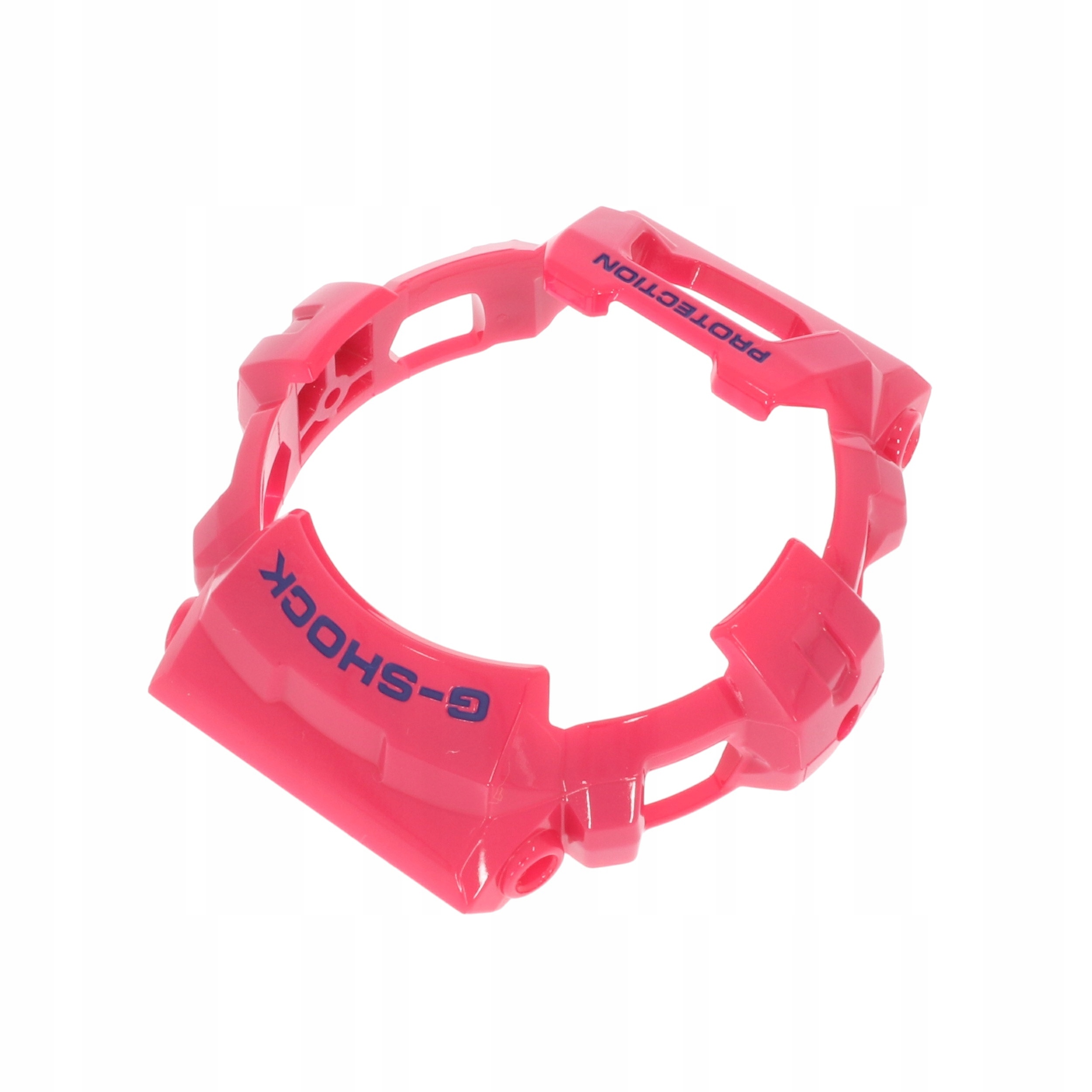 ORYGINALNY BEZEL CASIO G-8900 G-8900SC-4