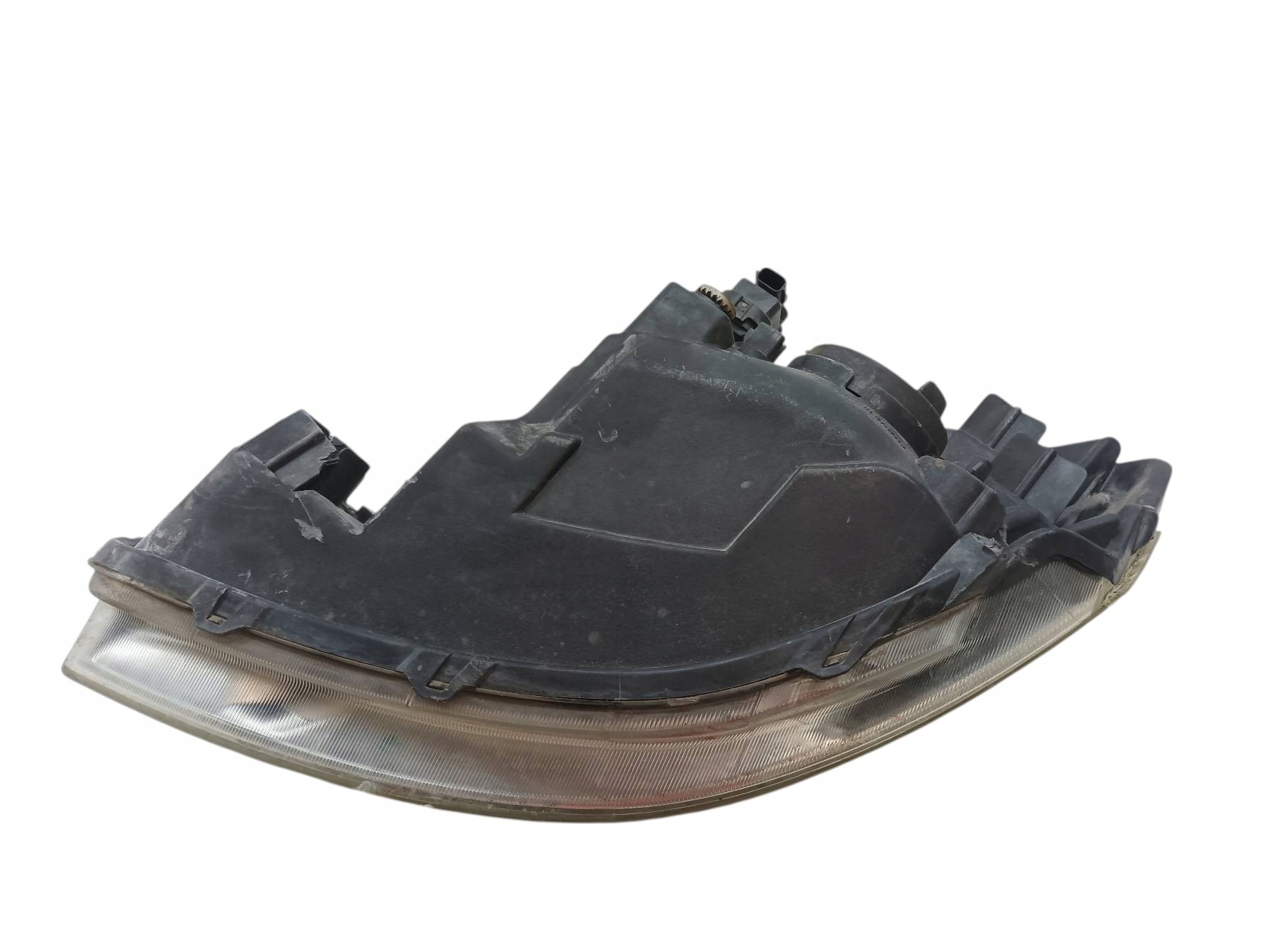 light front right EUROPA damaged Suzuki SX4 and (2006-2013)