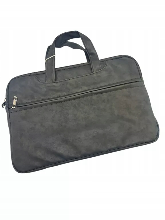 XO Torba na laptopa CB01 13