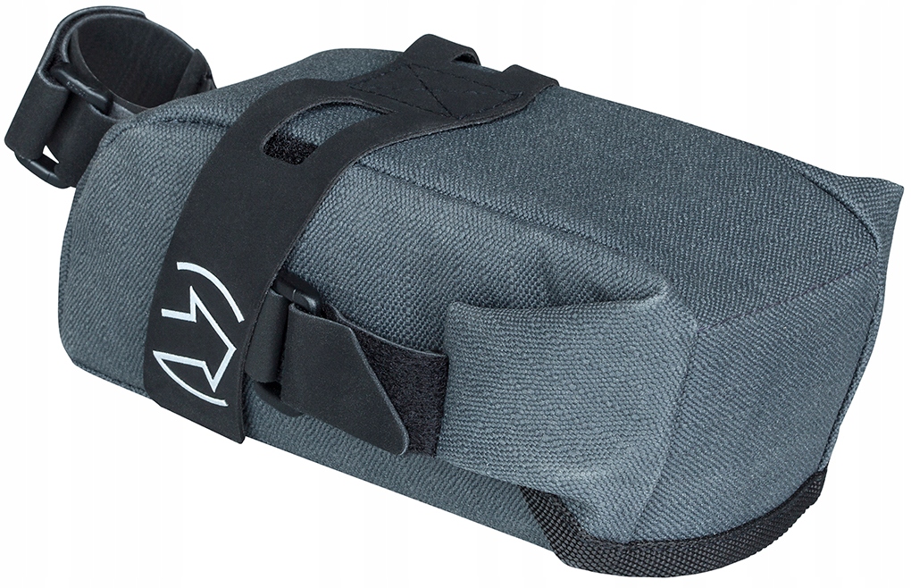 Podsedlová taška Pro Discover Bag 0,6L Gravel