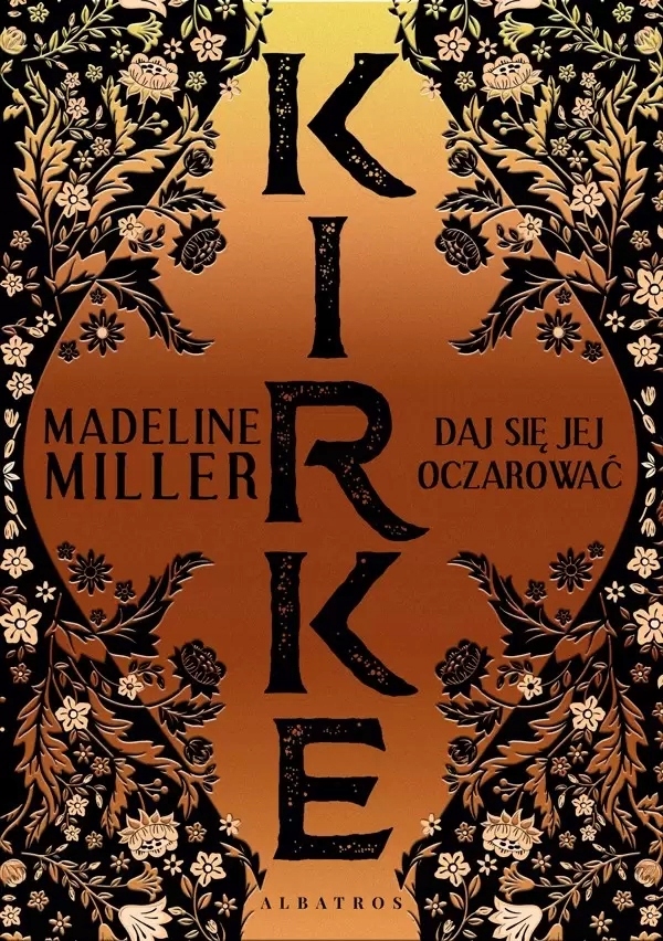 

Kirke