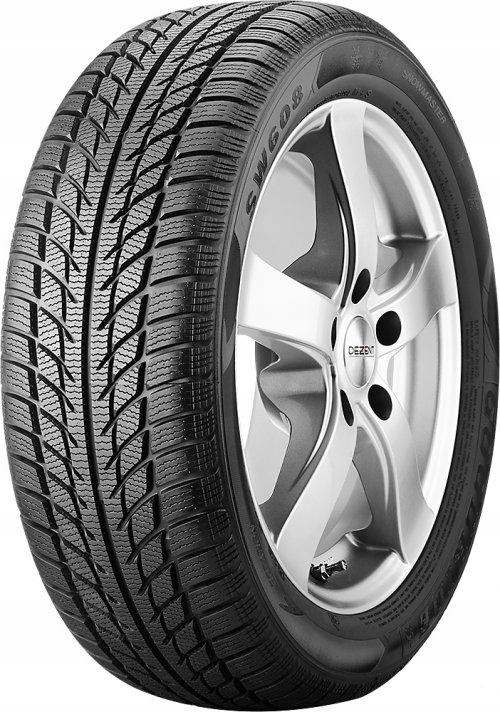 175/65R14 Goodride SW608 SnowMaster , nowe zimowe