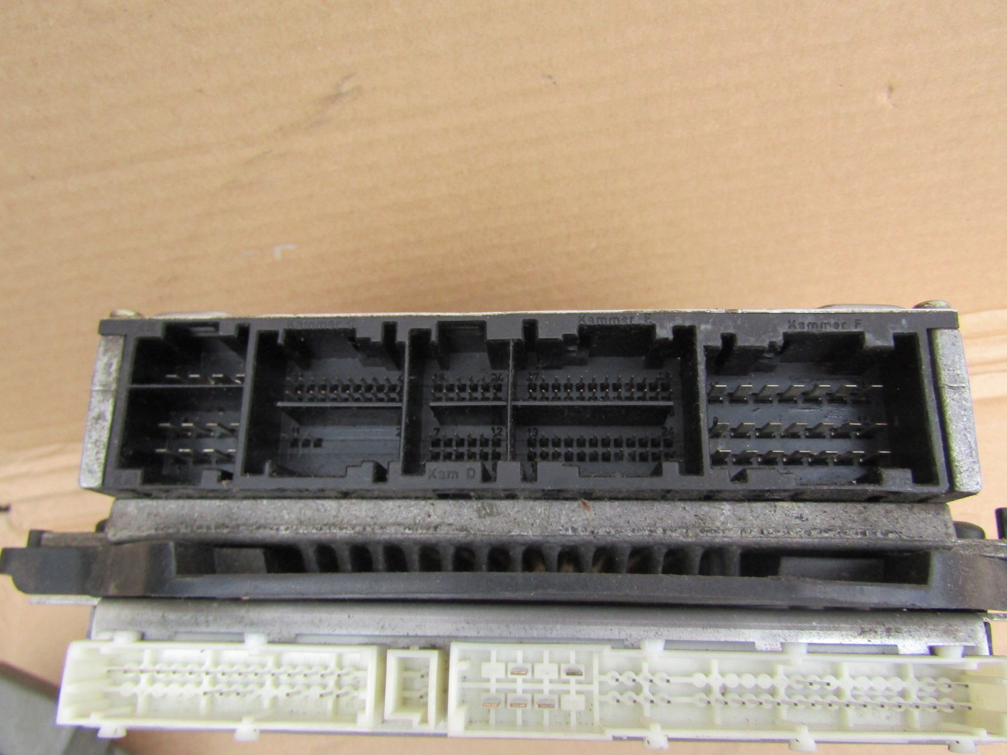 E468cafe484cb64cabadc038fde3