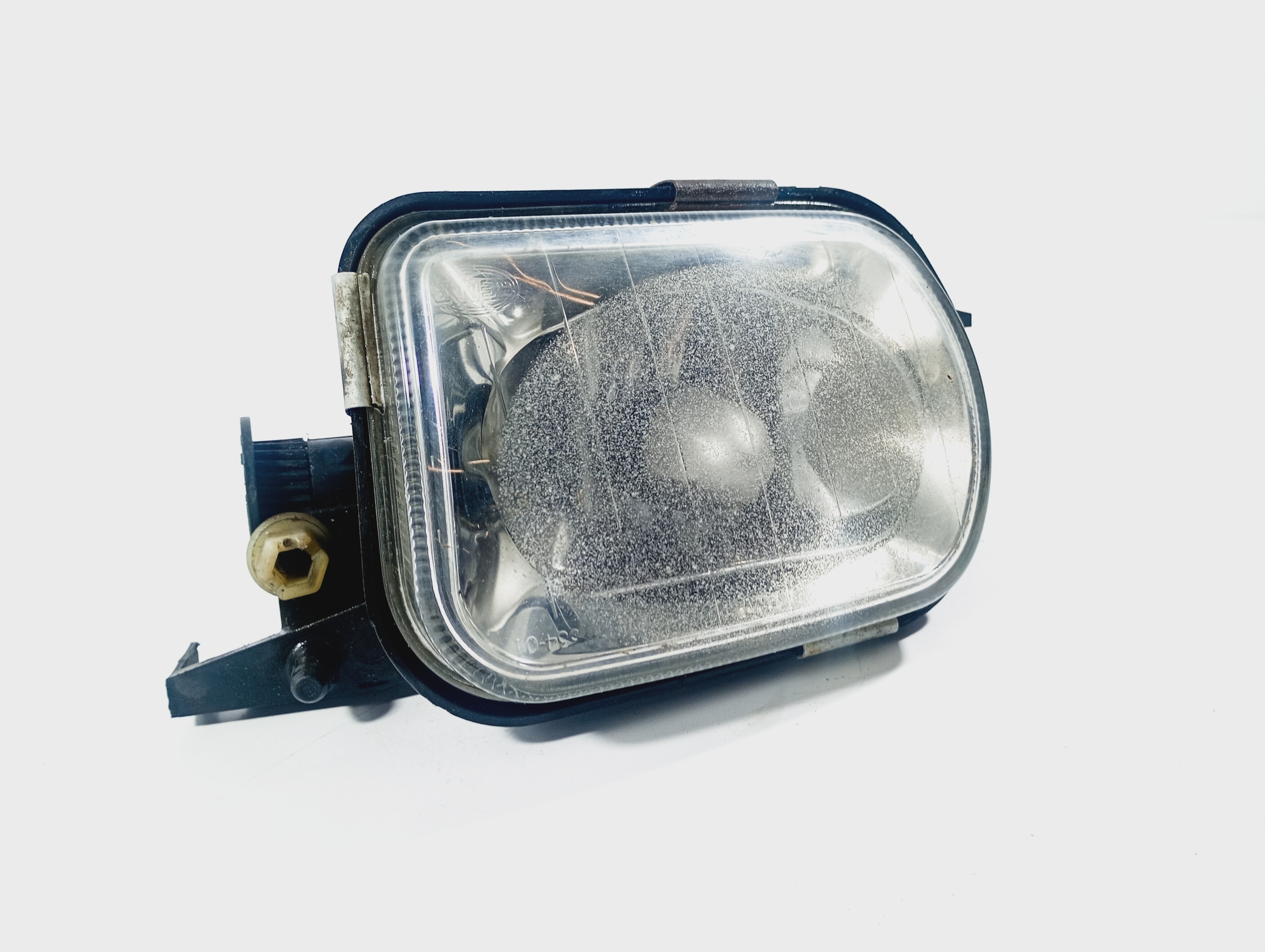 fog light right front front OE 2038201256 Mercedes C W203 01-07