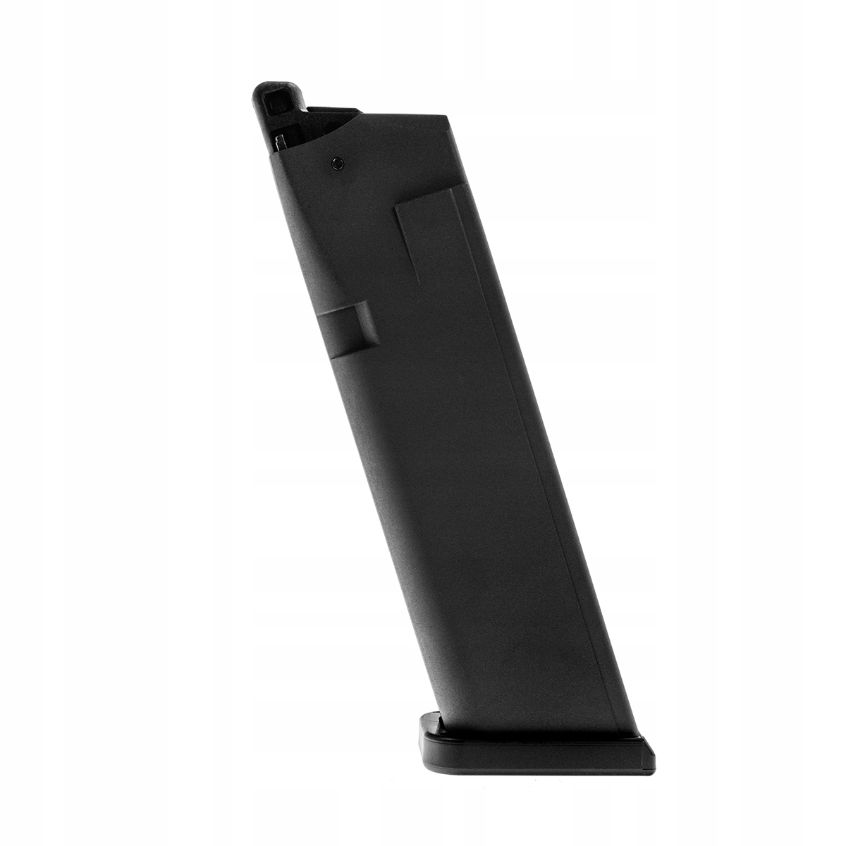 Magazynek do Glock 17 gen 4. 4,5 mm blowback do 5.8364